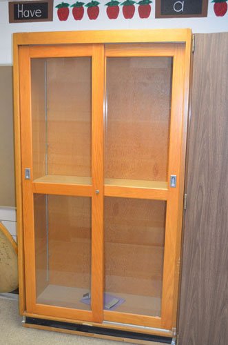 Property photo 29 - MAJOR 2-DAY AUCTION - East Allen County Schools Liquidation of Surplus